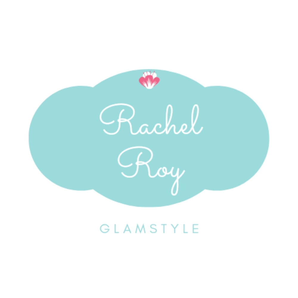 ⚜ RACHEL Rachel Roy Jewelry ⚜